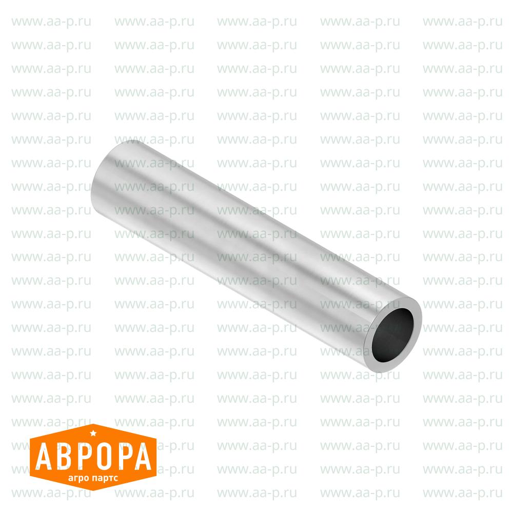 H165385 РАСПОРНАЯ  ВТУЛКА